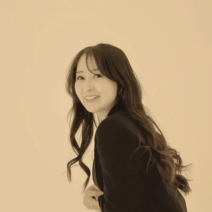 笹島 沙恵